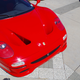 Illustration for article titled When L.A.s Richest Car Owners End Up In The Same Parking Lot